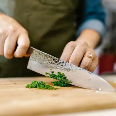 Chef