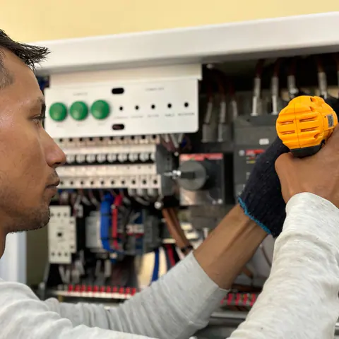 Electrical
