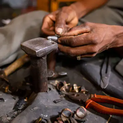 Jeweller