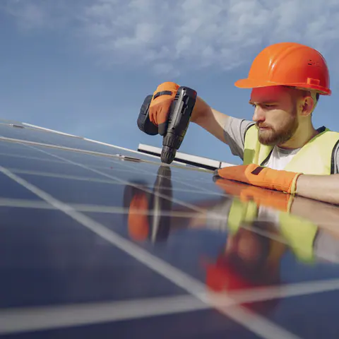 Solar