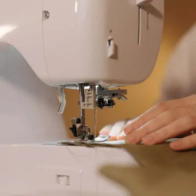 Tailor